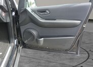 Mercedes-Benz Třídy A MPV 2,0 l 80 kw