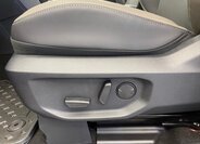 Volkswagen Amarok Pick-up 3,0 l 177 kw