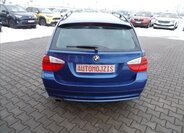 BMW Řada 3 10
