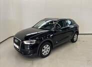 Audi Q3 32