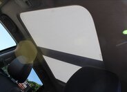 Suzuki Vitara SUV 1,4 l 95 kw