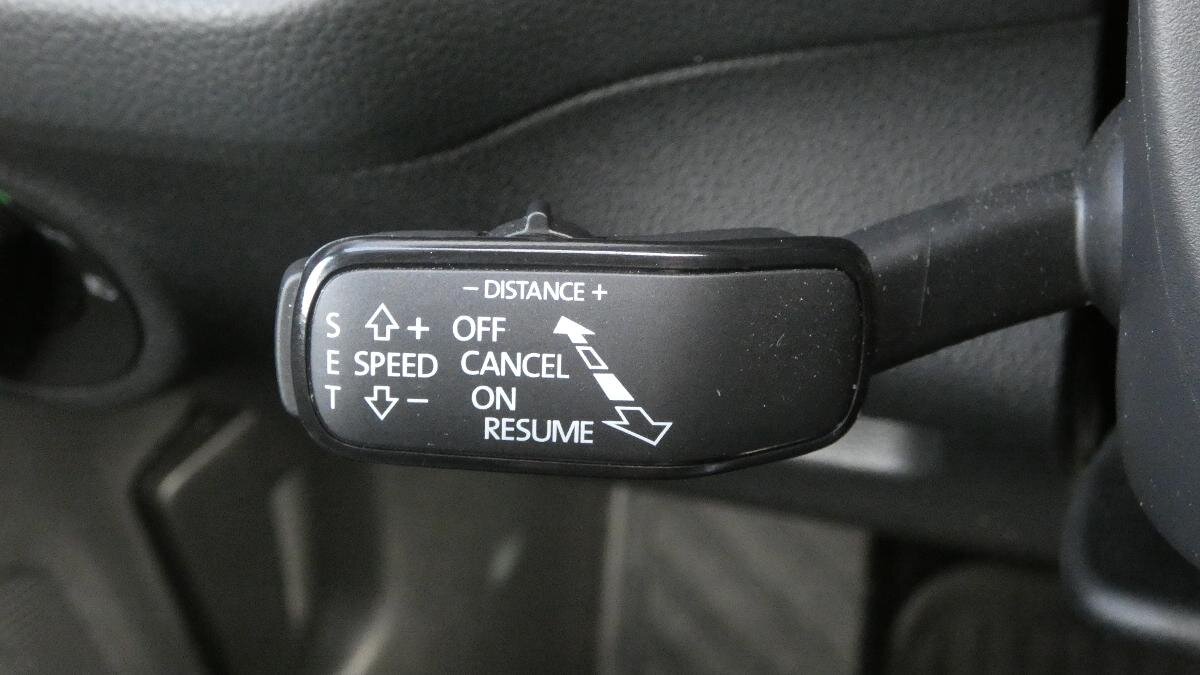 Škoda Kodiaq SUV / Terénní 2,0 l 147 kw