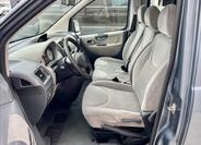 Peugeot Expert Tepee 10