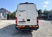 Iveco Daily 8