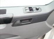 Volkswagen Transporter VAN / Minibus 1,9 l 75 kw