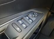 Peugeot 3008 28