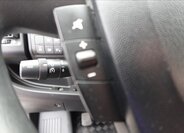 Citroën Jumper Ostatní 2,2 l 121 kw