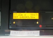 Mercedes-Benz Ostatní 19