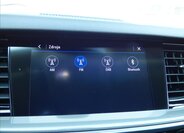 Opel Insignia Liftback 2,0 l 125 kw