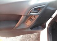 Citroën C3 Hatchback 999,0 50 kw