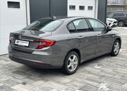 Fiat Tipo Ostatní 1,4 l 70 kw