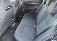 Škoda Karoq 8