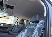 Hyundai Santa Fe Ostatní 0,0 178 kw