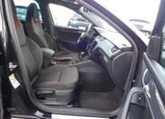 Škoda Octavia 24