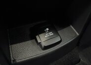 SsangYong Korando 22