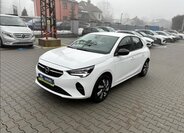 Opel Corsa Hatchback 0,0 100 kw