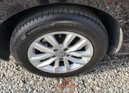 Volkswagen Passat 43