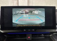 Toyota C-HR Hatchback 1,8 l 90 kw