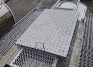 Ostatní Ostatní Ostatní 0,0 0