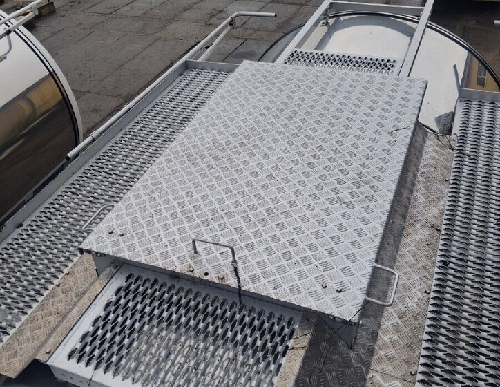 Ostatní Ostatní Ostatní 0,0 0