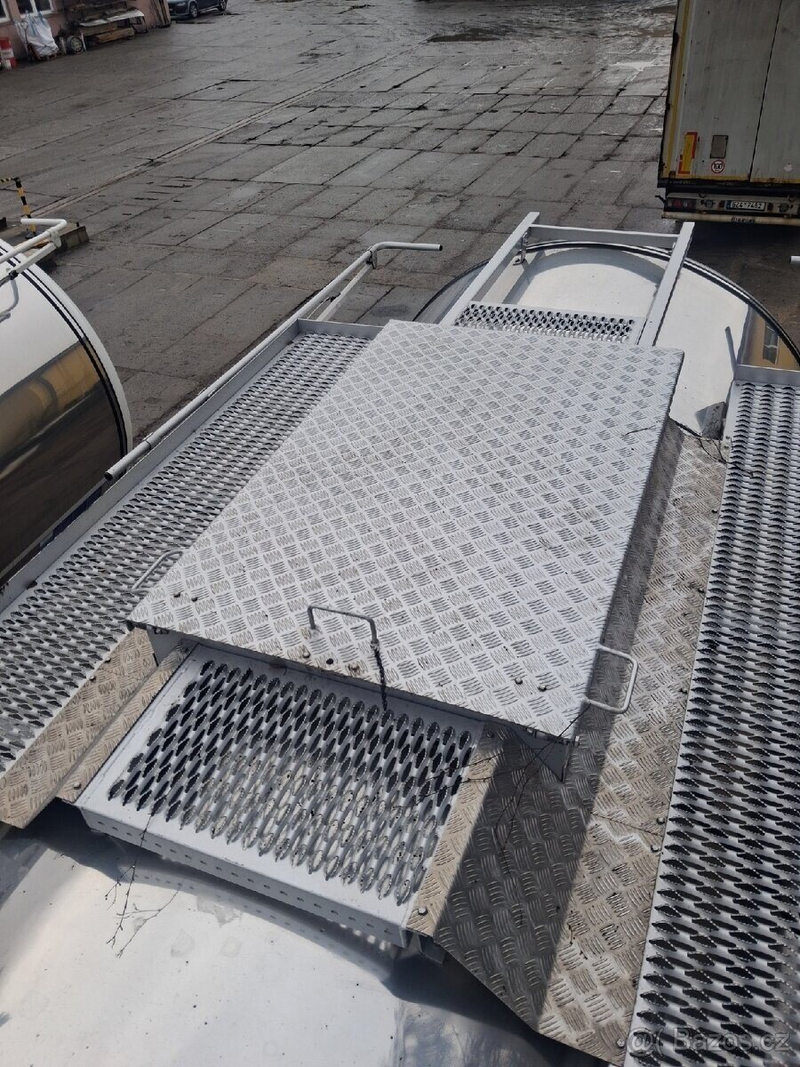 Ostatní Ostatní Ostatní 0,0 0