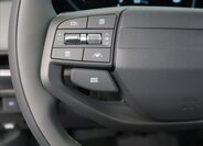 KIA EV3 SUV / Terénní 0,0 150 kw