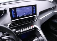 Peugeot 3008 20