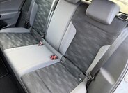 Volkswagen ID.4 Hatchback 0,0 125 kw