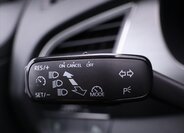 Škoda Fabia Kombi 1,2 l 81 kw