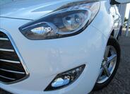Hyundai ix20 4