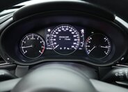 Mazda CX-30 SUV / Terénní 2,0 l 110 kw