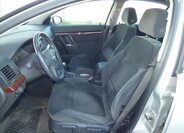 Opel Vectra Sedan / Limuzína 2,2 l 108 kw