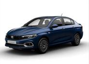 Fiat Tipo 1