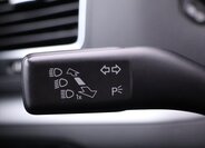 Volkswagen Sharan MPV 2,0 l 130 kw