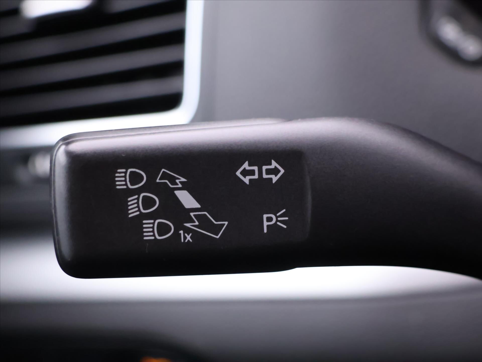 Volkswagen Sharan MPV 2,0 l 130 kw