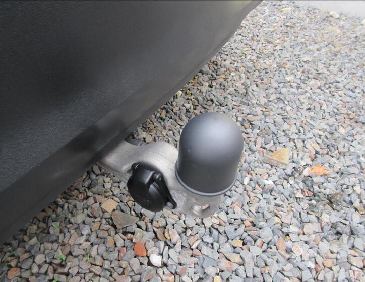 Volkswagen Tiguan 22