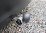 Volkswagen Tiguan 22