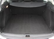 Renault Clio Kombi 1,5 l 66 kw