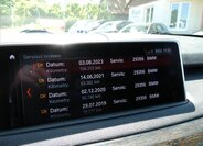 BMW X5 SUV / Terénní 3,0 l 280 kw