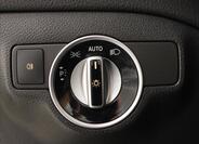 Mercedes-Benz CLA 15