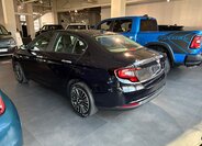 Fiat Tipo Sedan / Limuzína 1,6 l 96 kw