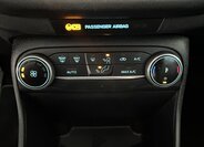 Ford Fiesta Hatchback 999,0 92 kw