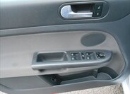 Volkswagen Golf Plus Hatchback 1,4 l 103 kw