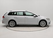 Volkswagen Golf Kombi 1,6 l 85 kw