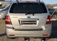 KIA Sorento 6
