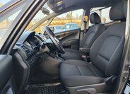 Hyundai ix20 Hatchback 1,6 l 92 kw