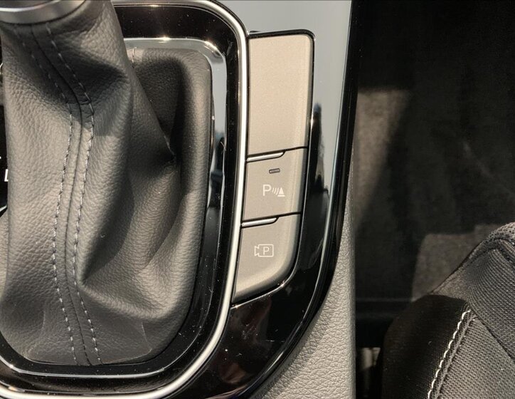 Hyundai i30 Kombi 998,0 74 kw