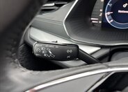 Škoda Octavia Sedan / Limuzína 2,0 l 85 kw