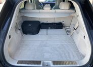 Mercedes-Benz EQS 26