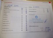 Škoda Roomster Kombi 1,4 l 63 kw